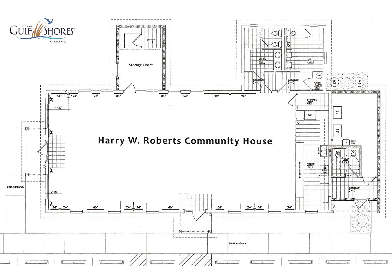 Community House Layout v2 smaller.jpg